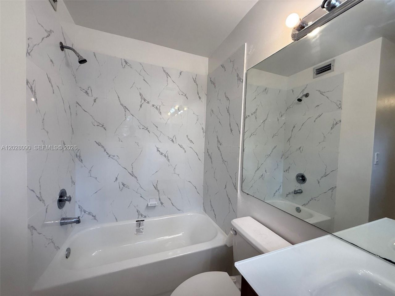 401 SW 158th Ter, Unit 206, Pembroke Pines, FL 33027 Photo