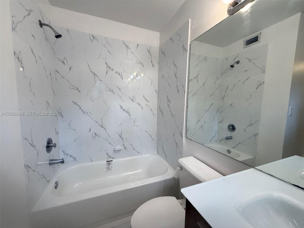 401 SW 158th Ter, Unit 206, Pembroke Pines, FL 33027 Photo