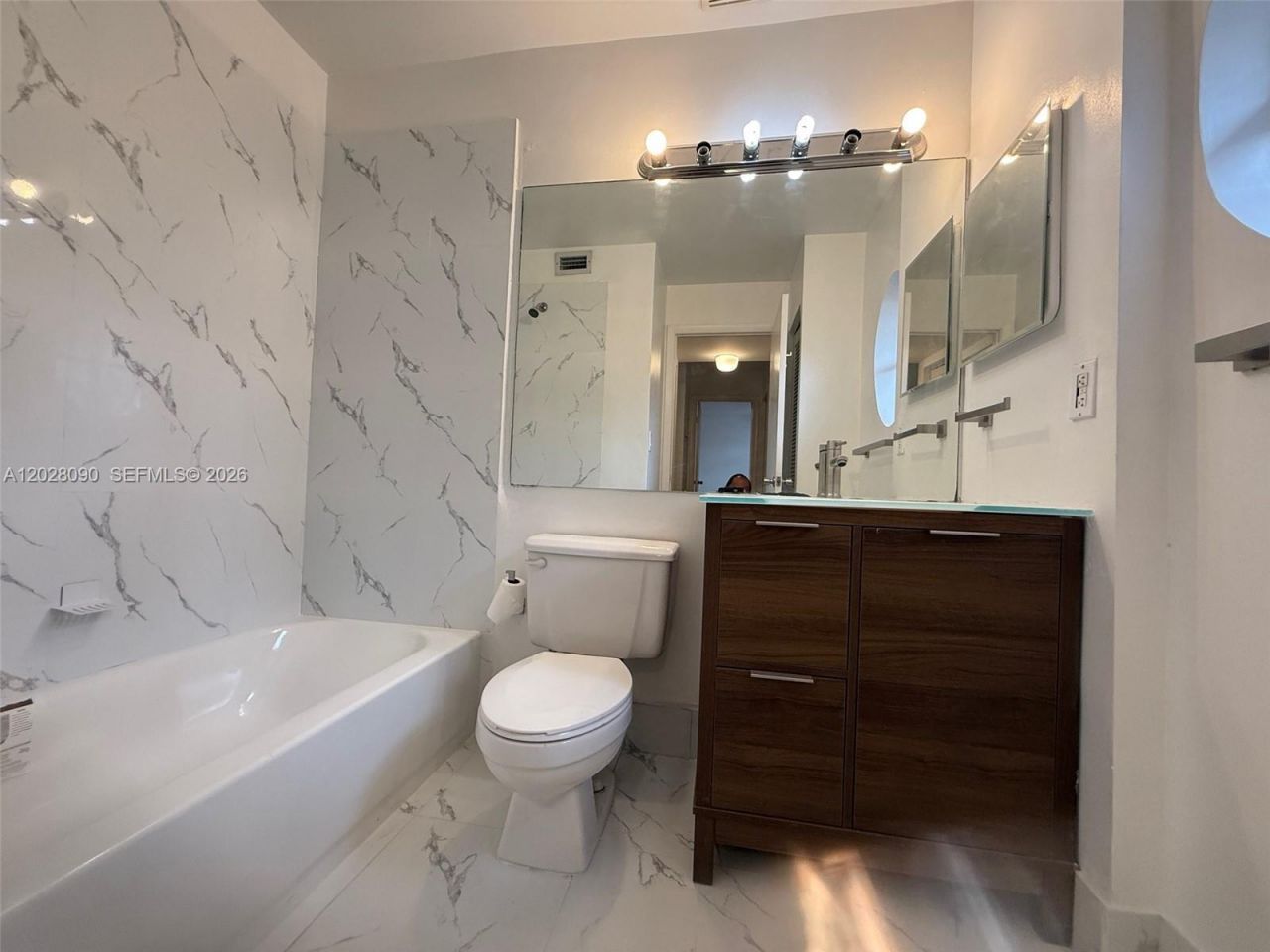 401 SW 158th Ter, Unit 206, Pembroke Pines, FL 33027 Photo