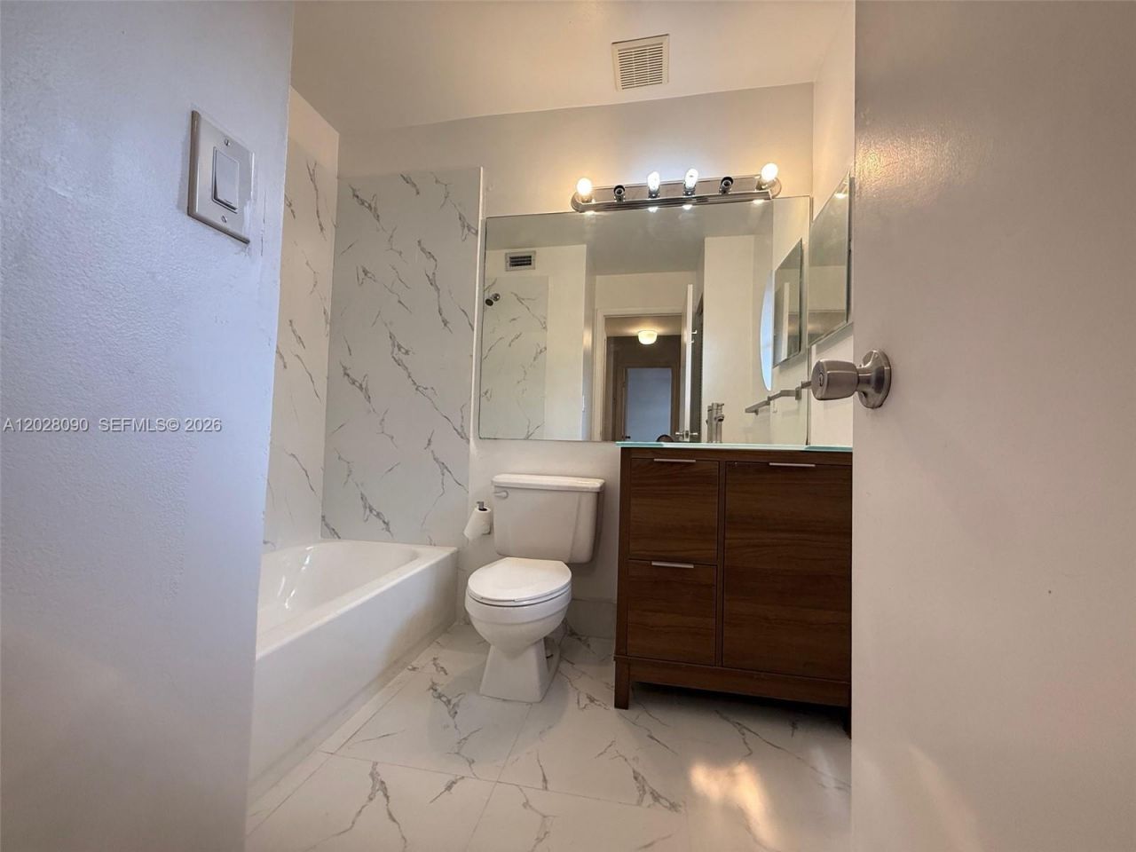 401 SW 158th Ter, Unit 206, Pembroke Pines, FL 33027 Photo