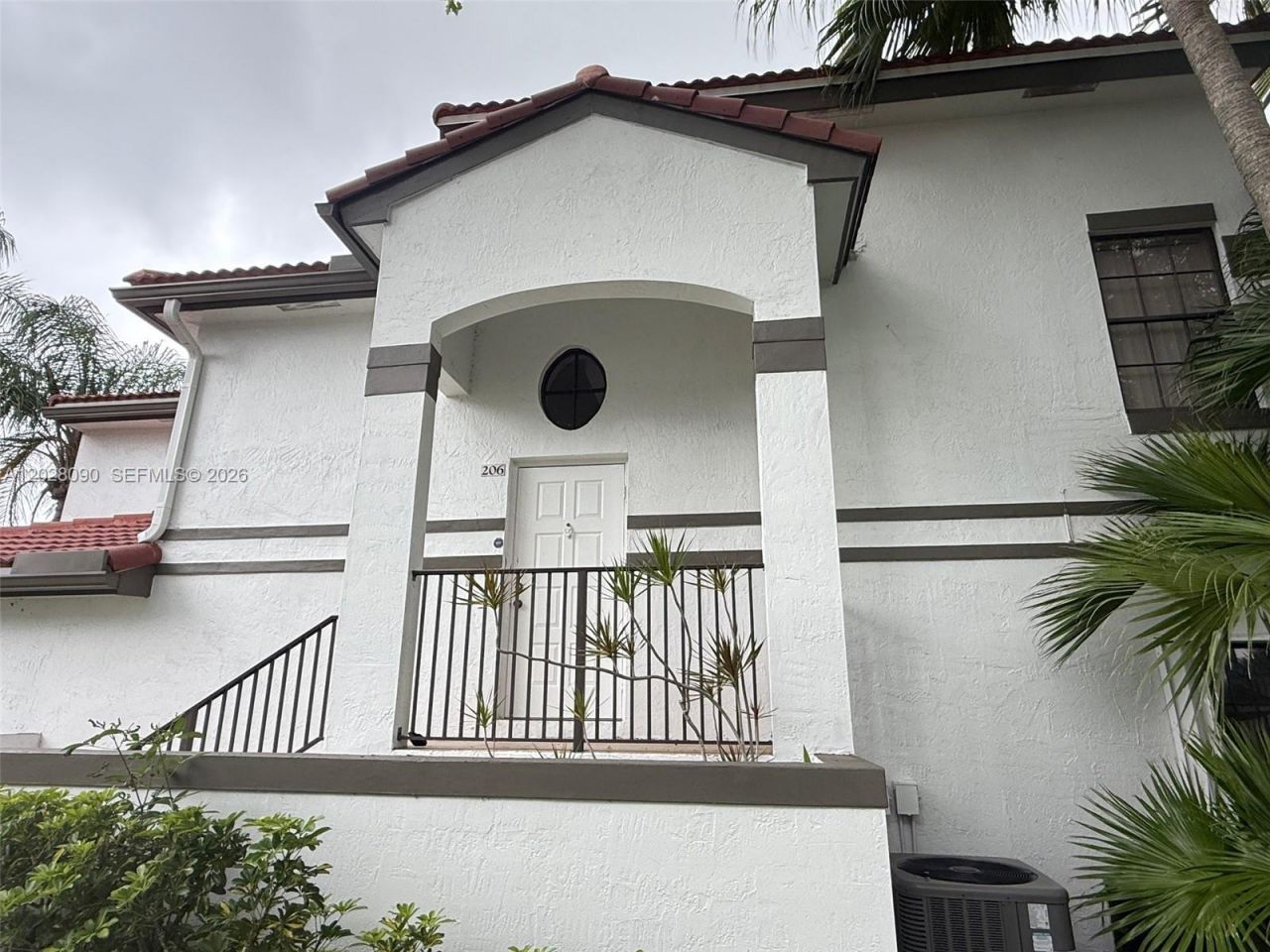 401 SW 158th Ter, Unit 206, Pembroke Pines, FL 33027 Photo