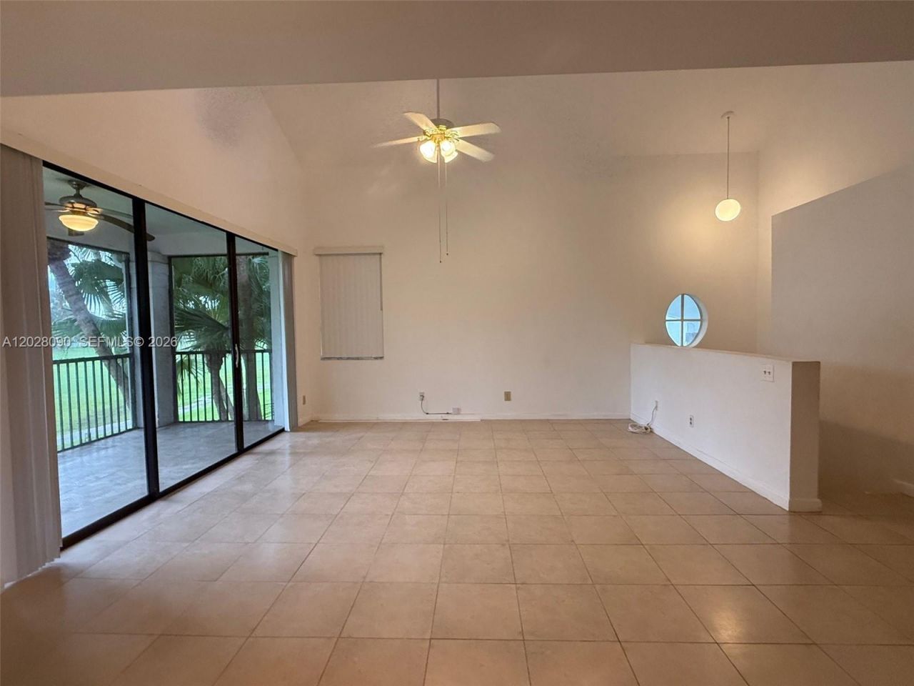 401 SW 158th Ter, Unit 206, Pembroke Pines, FL 33027 Photo