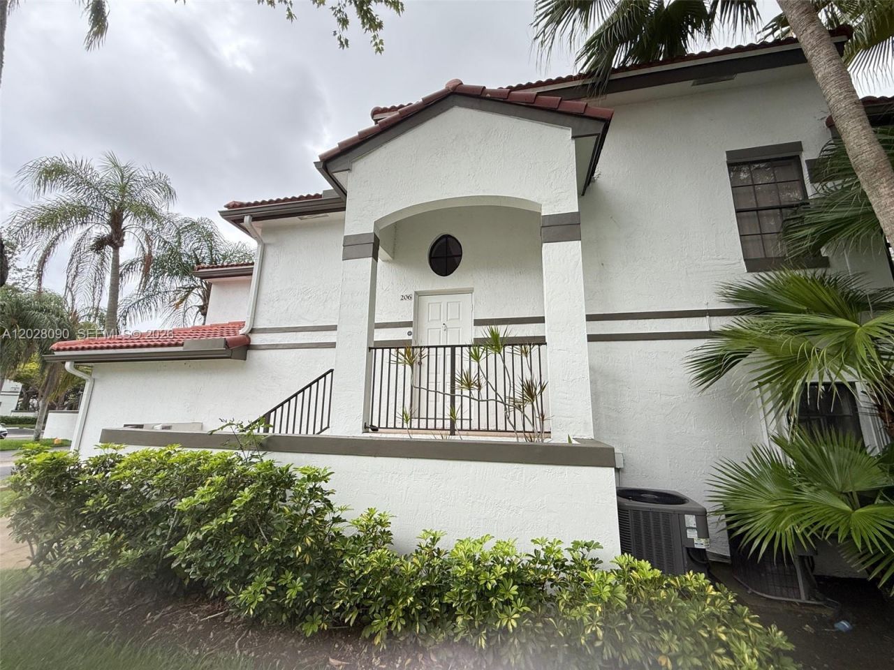 401 SW 158th Ter, Unit 206, Pembroke Pines, FL 33027 Photo