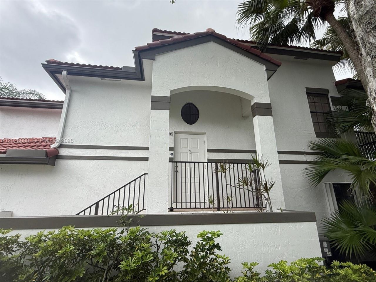 401 SW 158th Ter, Unit 206, Pembroke Pines, FL 33027 Photo