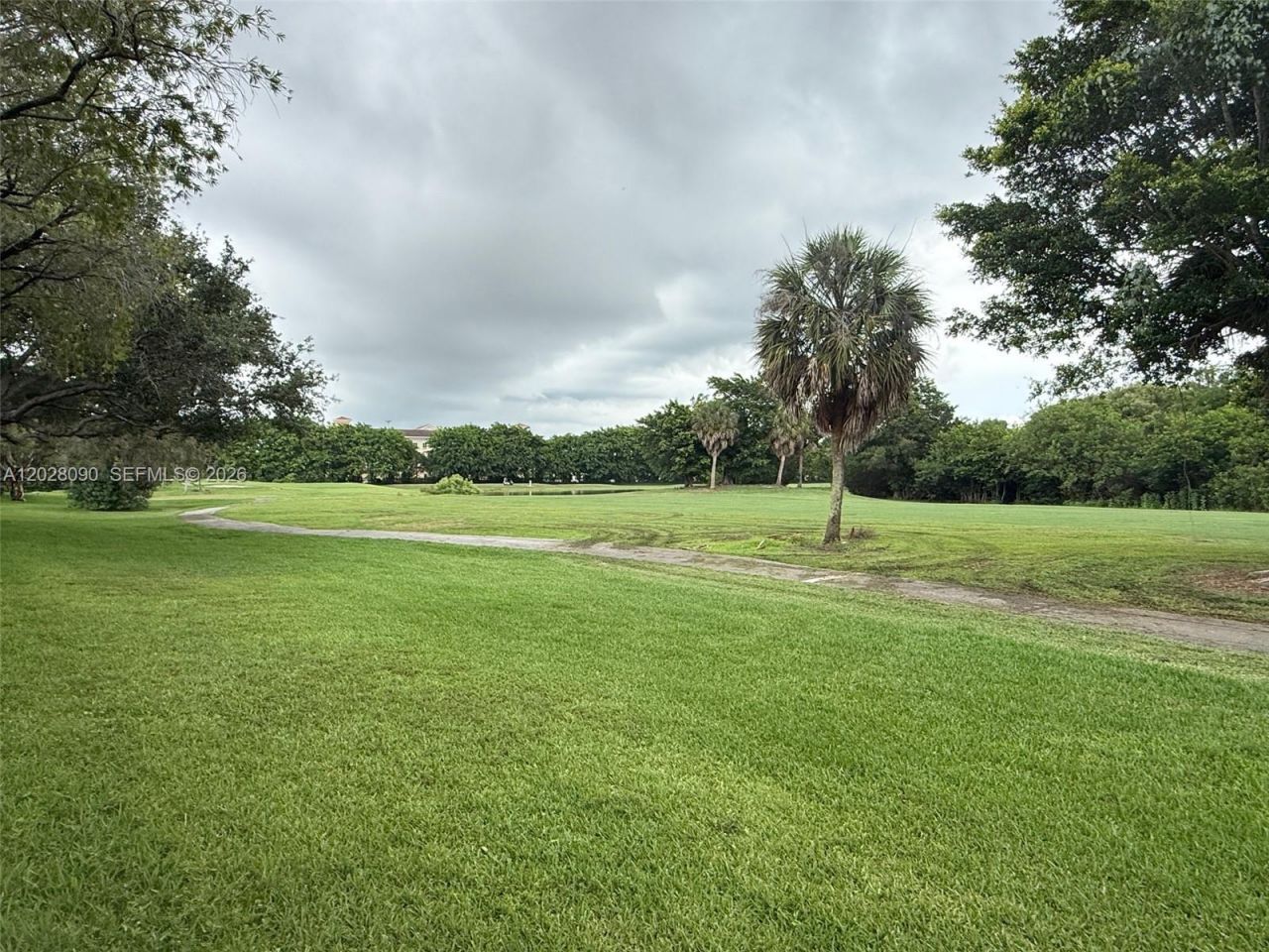 401 SW 158th Ter, Unit 206, Pembroke Pines, FL 33027 Photo