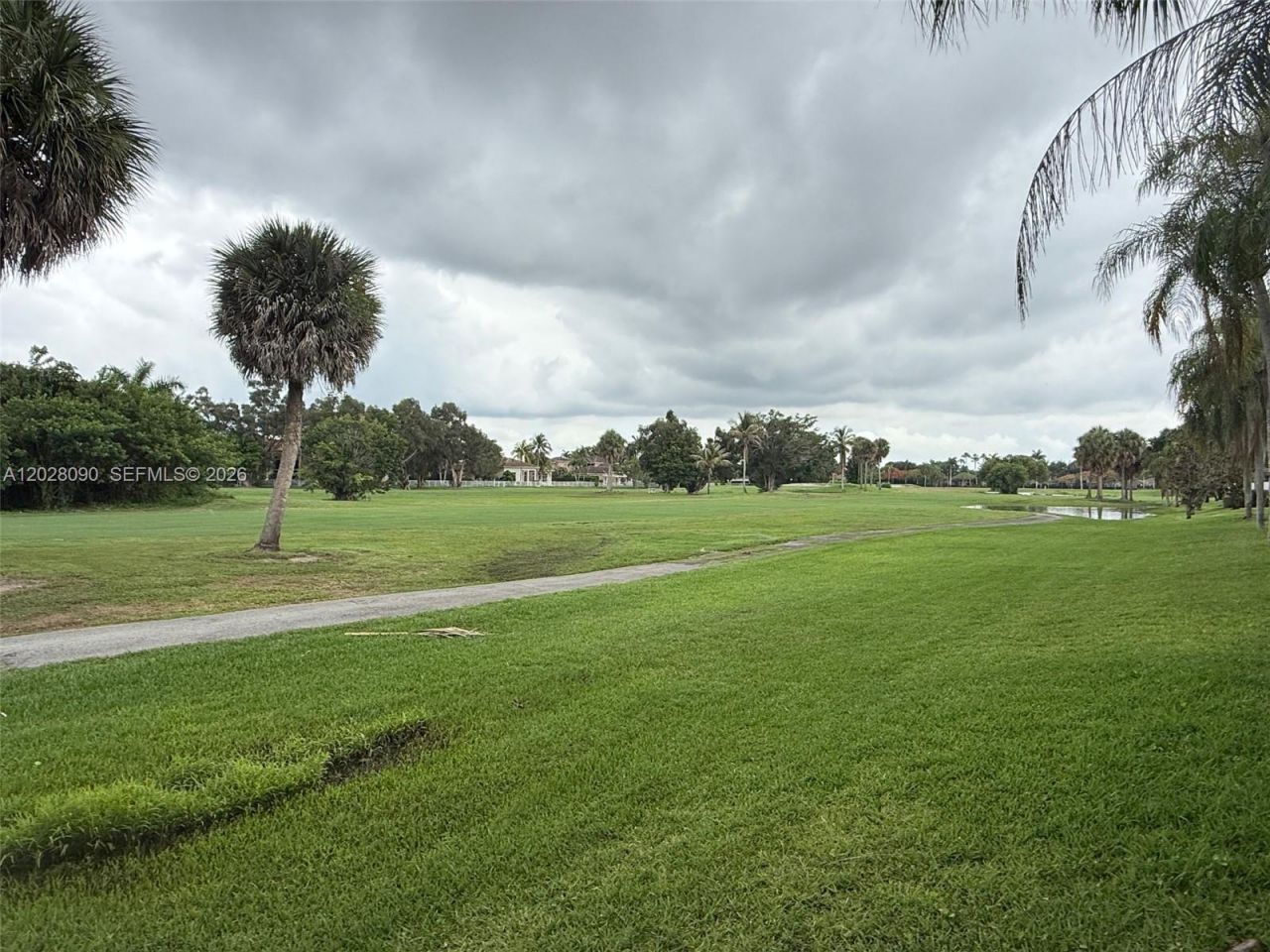 401 SW 158th Ter, Unit 206, Pembroke Pines, FL 33027 Photo