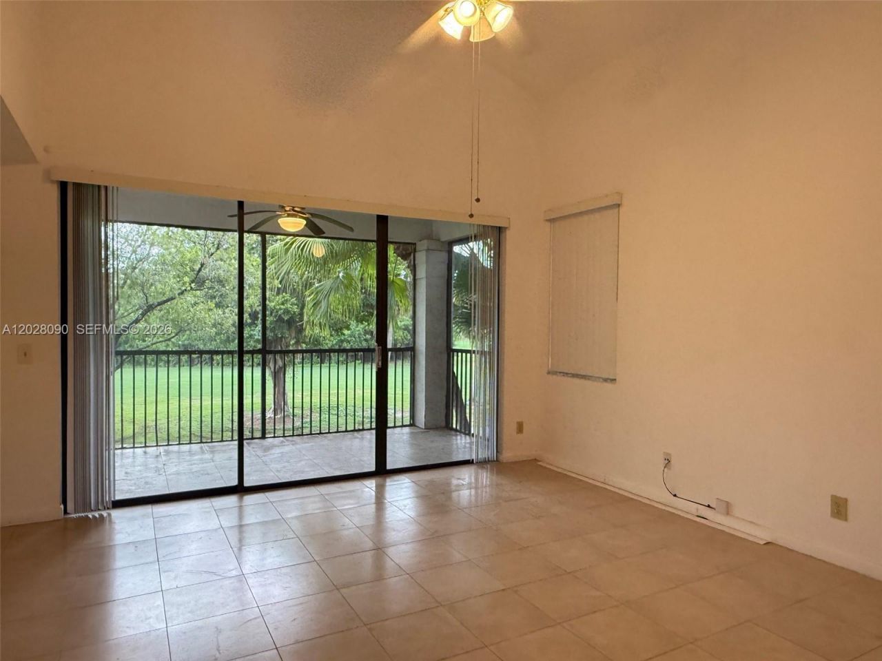401 SW 158th Ter, Unit 206, Pembroke Pines, FL 33027 Photo