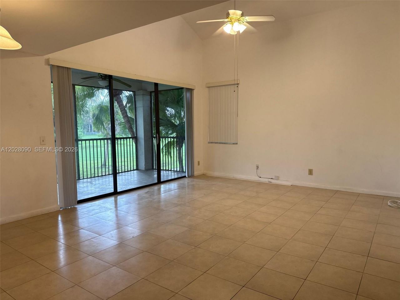 401 SW 158th Ter, Unit 206, Pembroke Pines, FL 33027 Photo