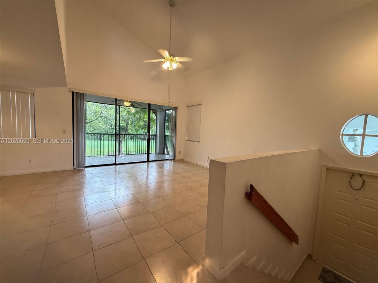 401 SW 158th Ter, Unit 206, Pembroke Pines, FL 33027 Photo