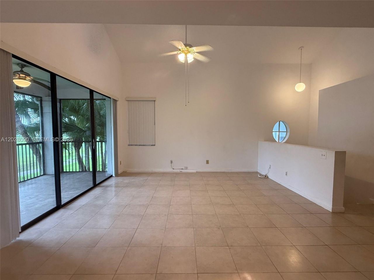 401 SW 158th Ter, Unit 206, Pembroke Pines, FL 33027 Photo
