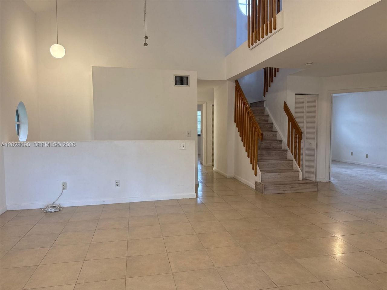 401 SW 158th Ter, Unit 206, Pembroke Pines, FL 33027 Photo