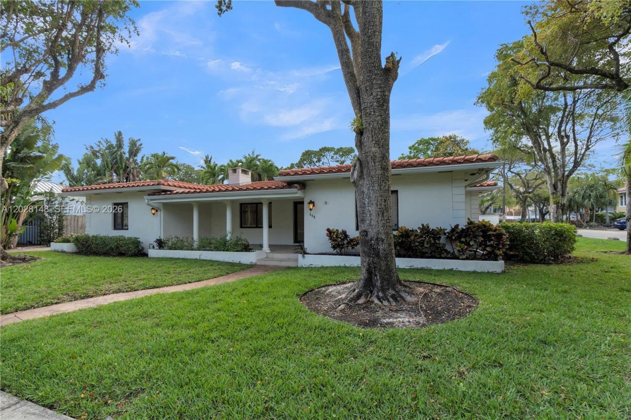 549 NE 12th Ave , Fort Lauderdale, FL 33301 Photo