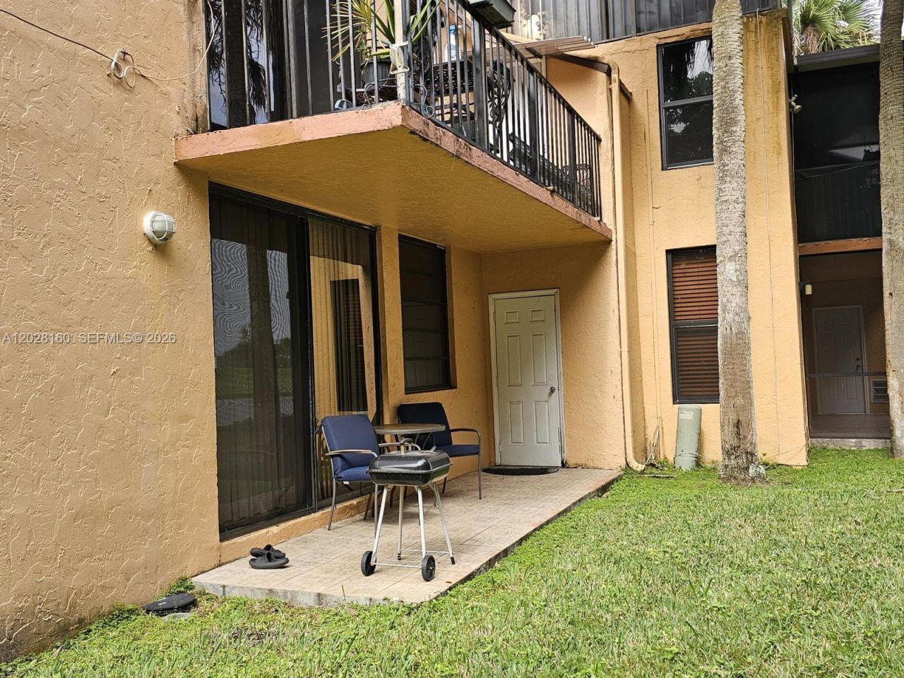 450 Commodore Dr, Unit 108, Plantation, FL 33325 Photo