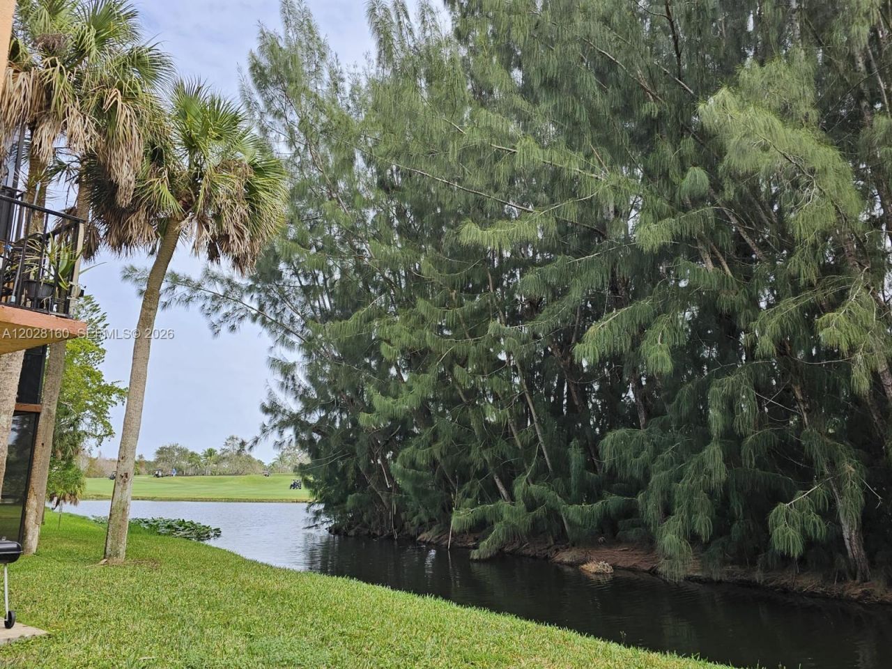 450 Commodore Dr, Unit 108, Plantation, FL 33325 Photo