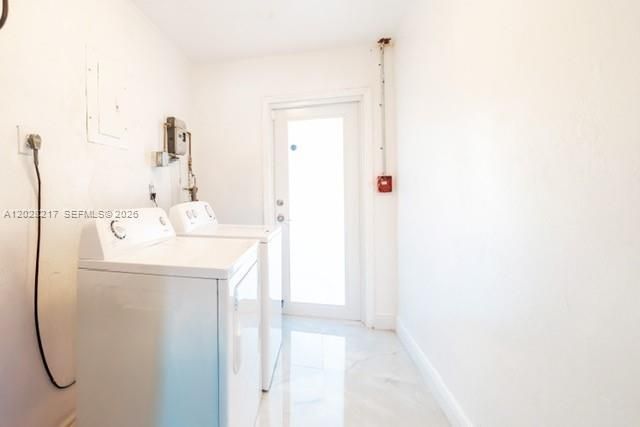 1720 SW 64th Ter , North Lauderdale, FL 33068 Photo