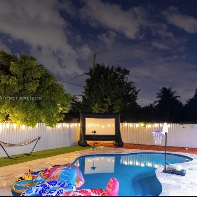 1720 SW 64th Ter , North Lauderdale, FL 33068 Photo