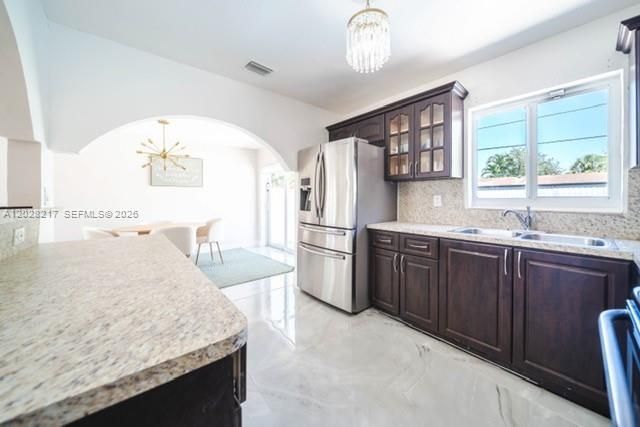 1720 SW 64th Ter , North Lauderdale, FL 33068 Photo