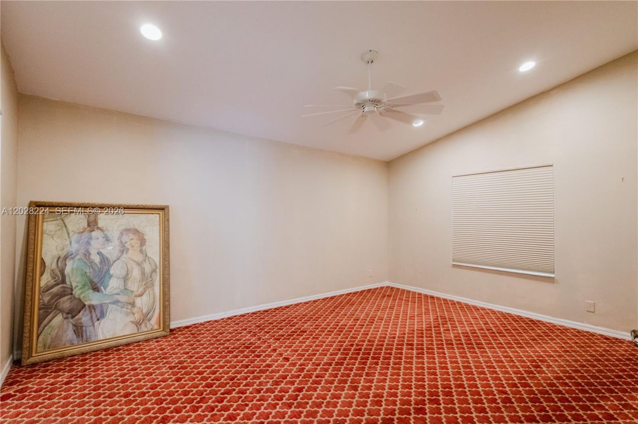 7577 Caprio Dr, Boynton Beach, FL 33472 Photo