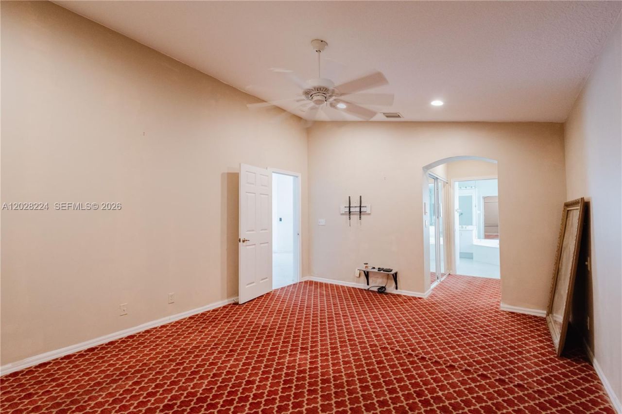 7577 Caprio Dr, Boynton Beach, FL 33472 Photo