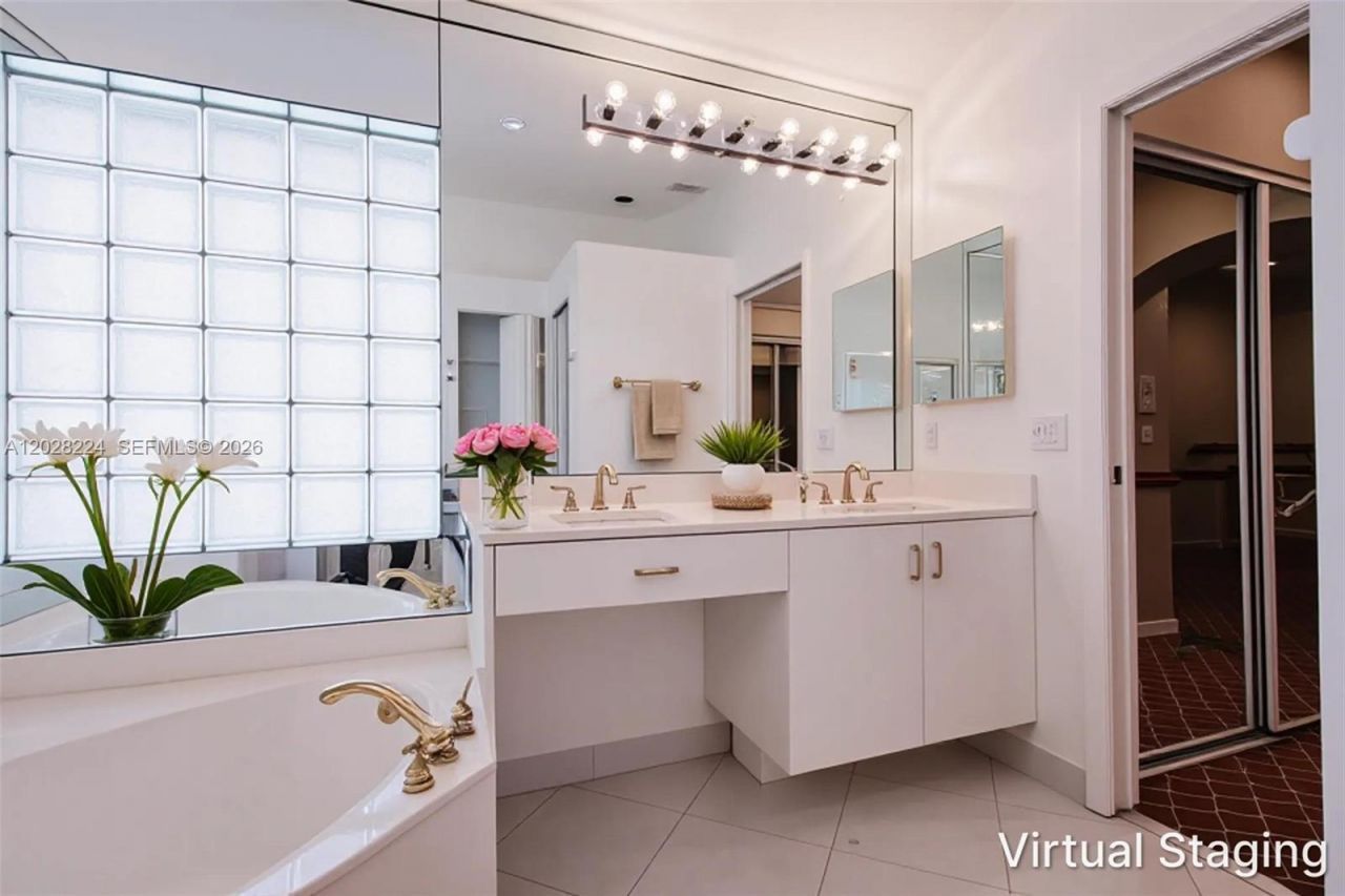 7577 Caprio Dr, Boynton Beach, FL 33472 Photo