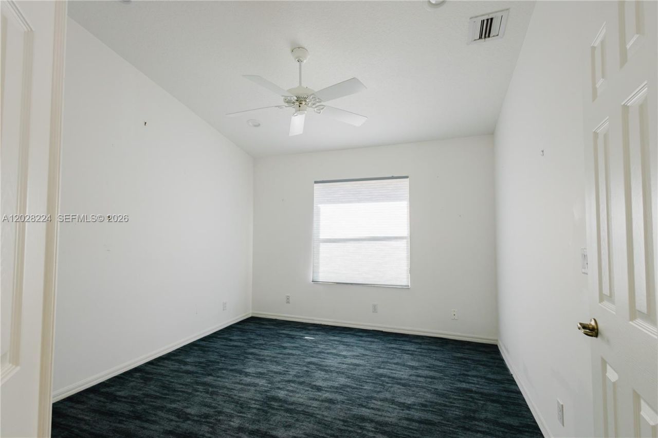 7577 Caprio Dr, Boynton Beach, FL 33472 Photo