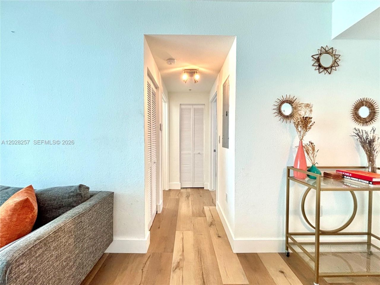 500 NE 29th St , Unit 601, Miami, FL 33137 Photo