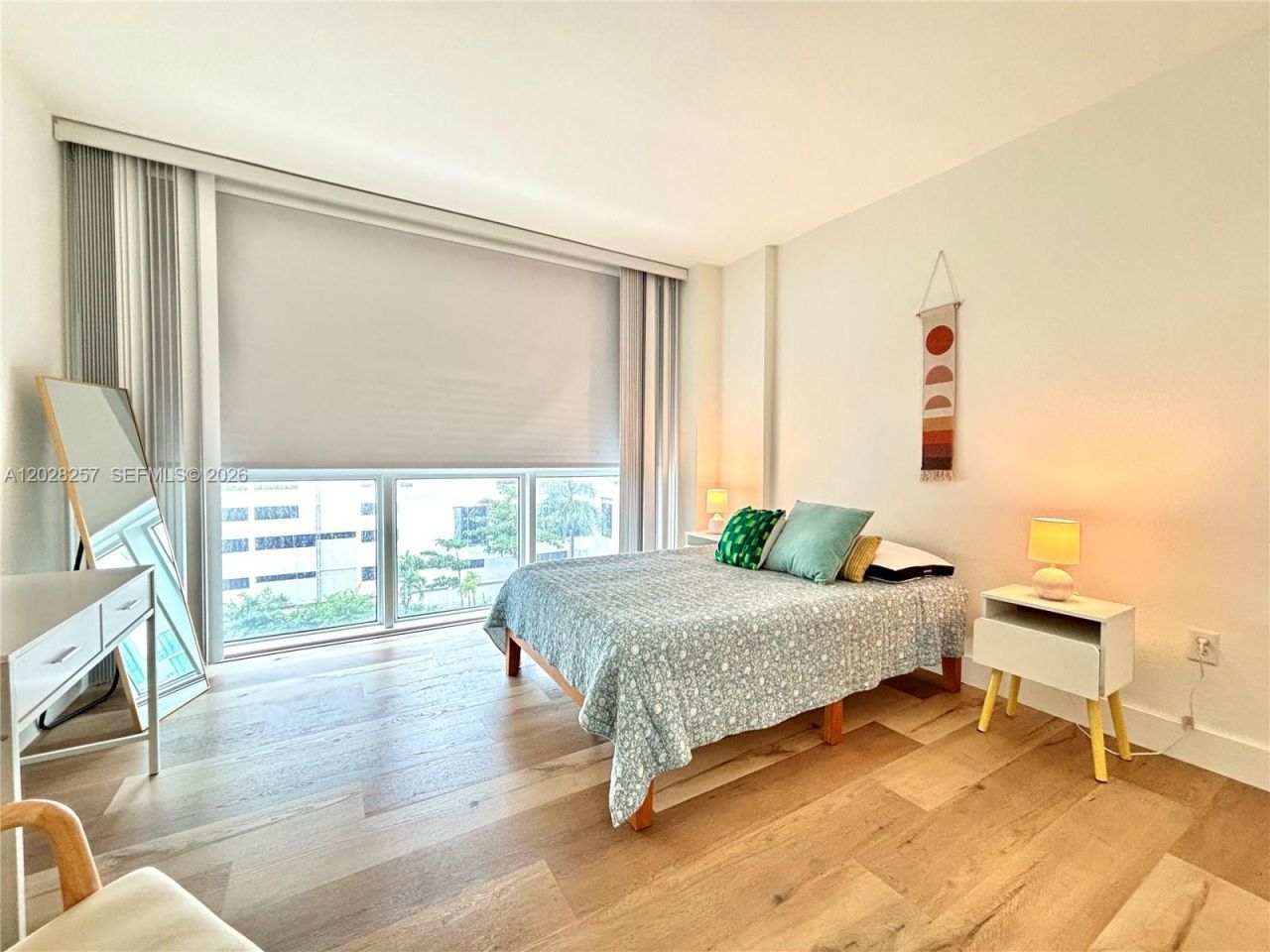 500 NE 29th St , Unit 601, Miami, FL 33137 Photo