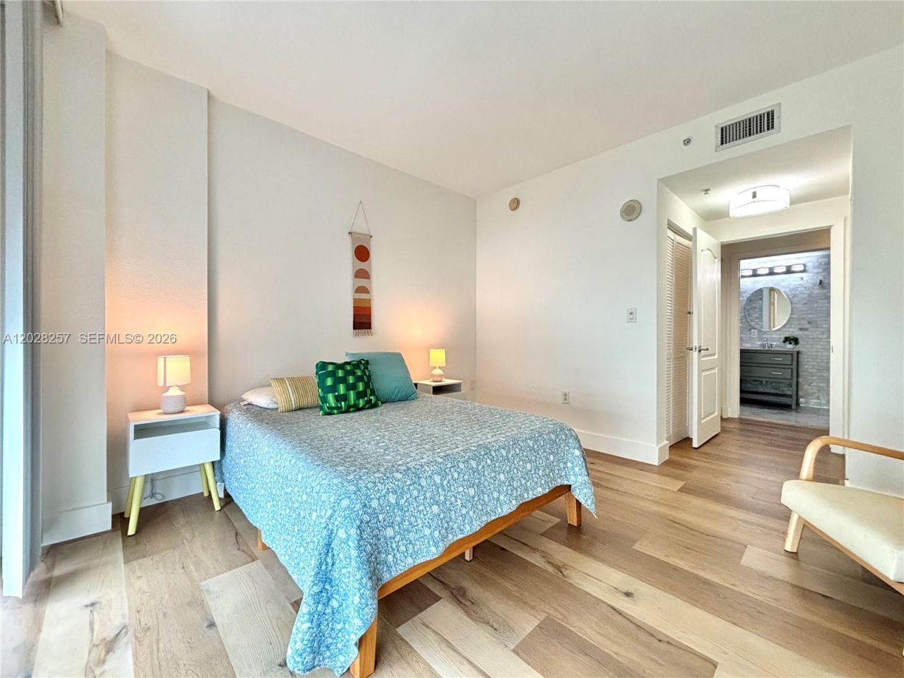 500 NE 29th St , Unit 601, Miami, FL 33137 Photo