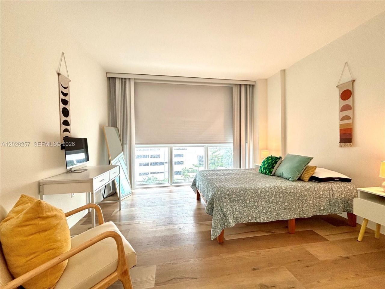 500 NE 29th St , Unit 601, Miami, FL 33137 Photo