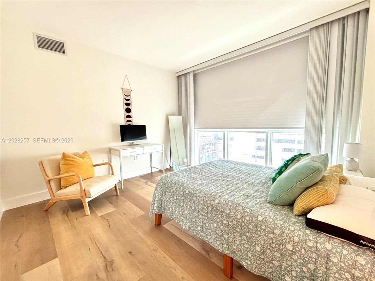 500 NE 29th St , Unit 601, Miami, FL 33137 Photo