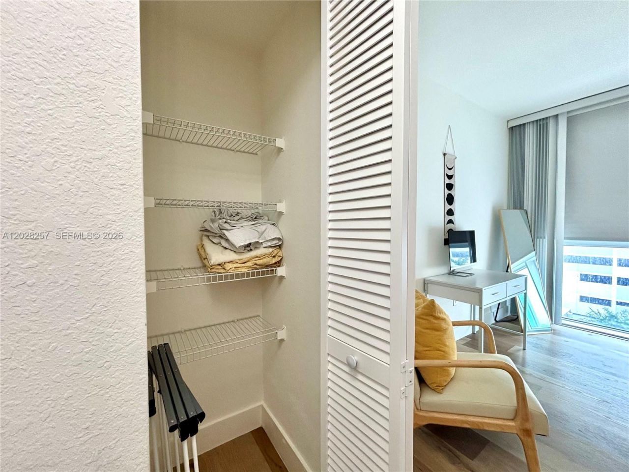500 NE 29th St , Unit 601, Miami, FL 33137 Photo