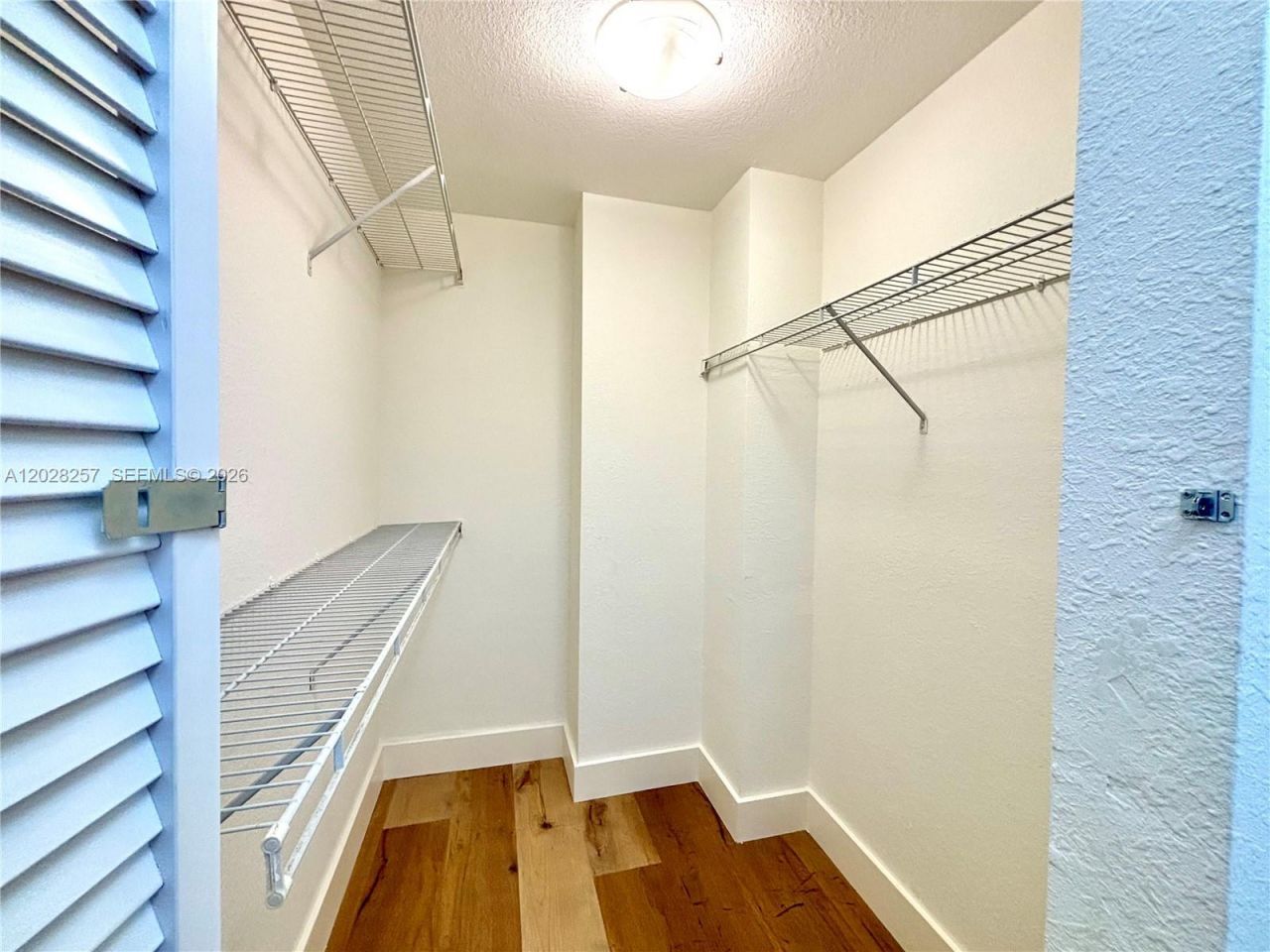 500 NE 29th St , Unit 601, Miami, FL 33137 Photo