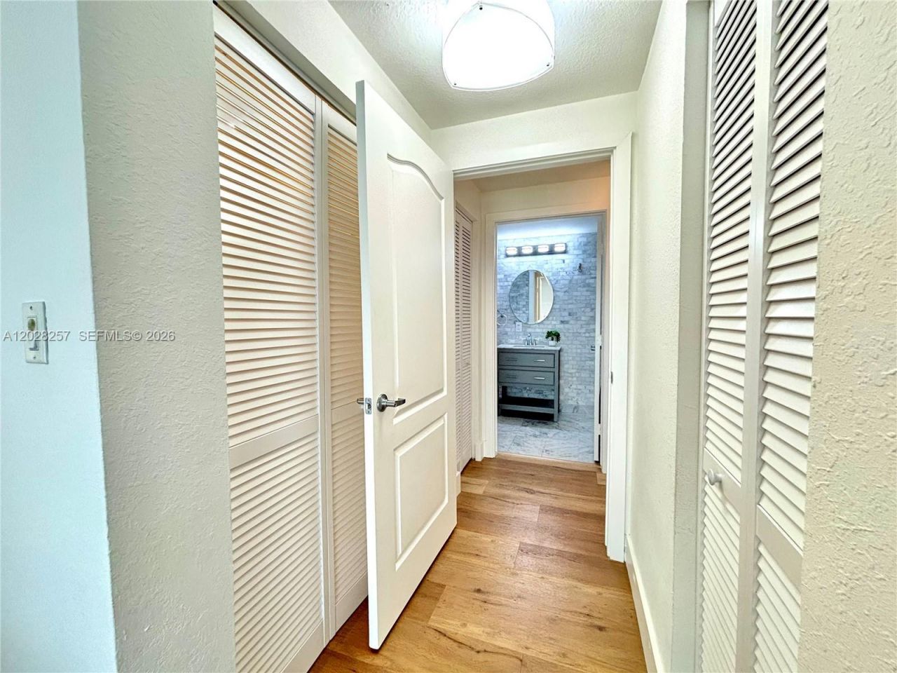 500 NE 29th St , Unit 601, Miami, FL 33137 Photo
