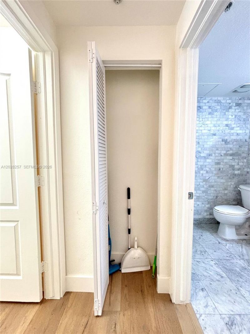 500 NE 29th St , Unit 601, Miami, FL 33137 Photo