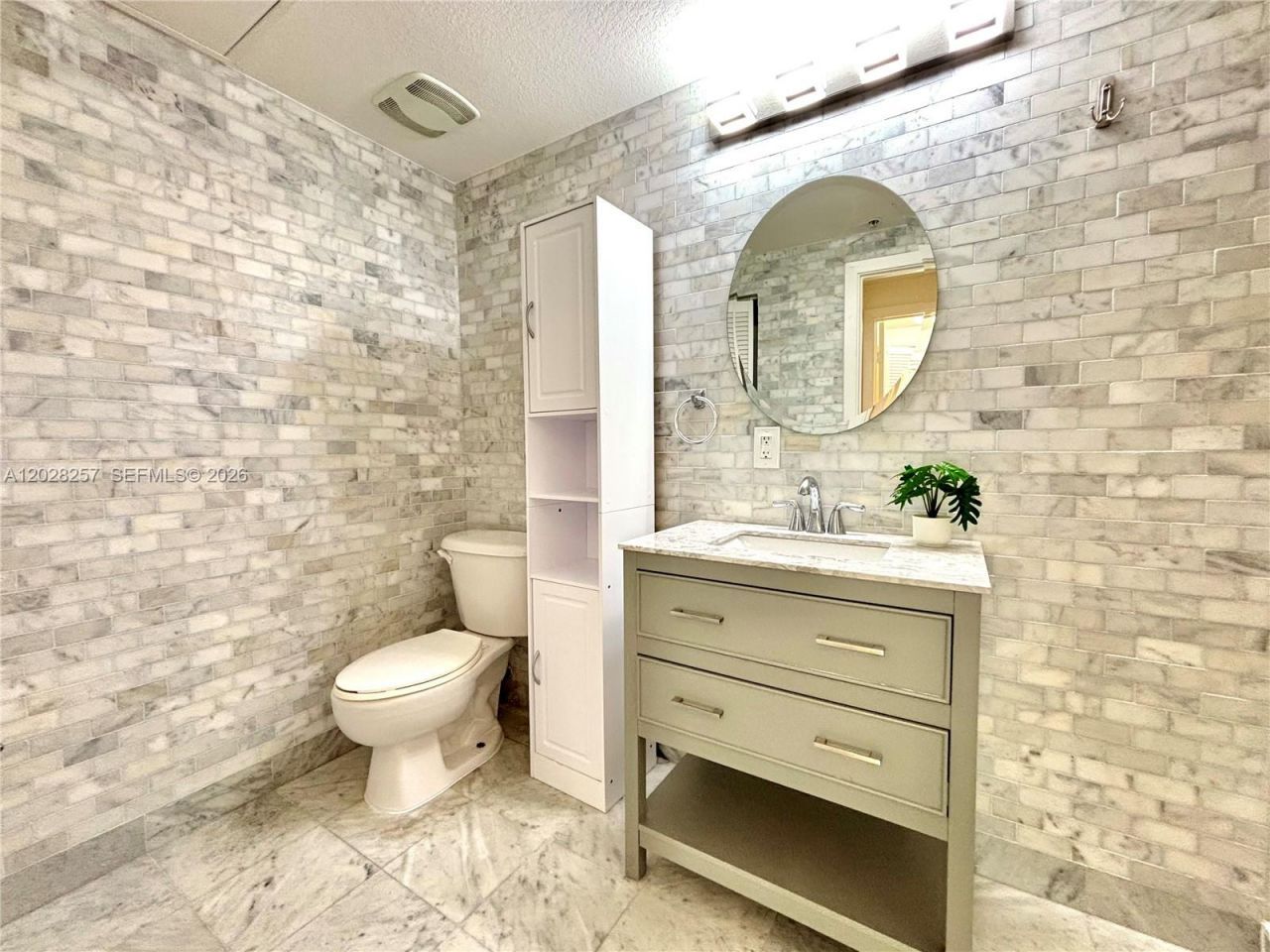 500 NE 29th St , Unit 601, Miami, FL 33137 Photo