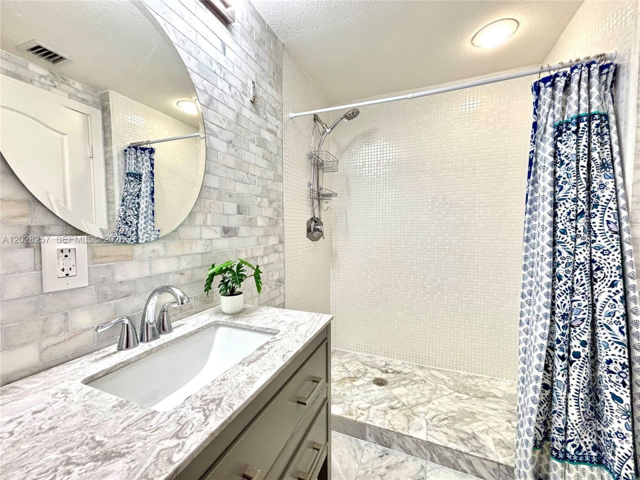 500 NE 29th St , Unit 601, Miami, FL 33137 Photo