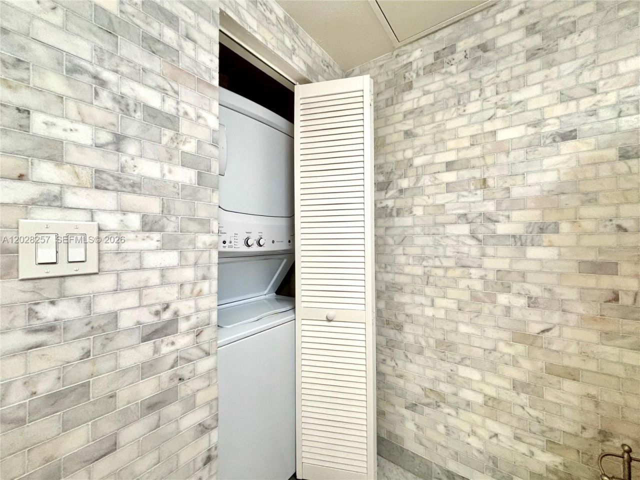 500 NE 29th St , Unit 601, Miami, FL 33137 Photo