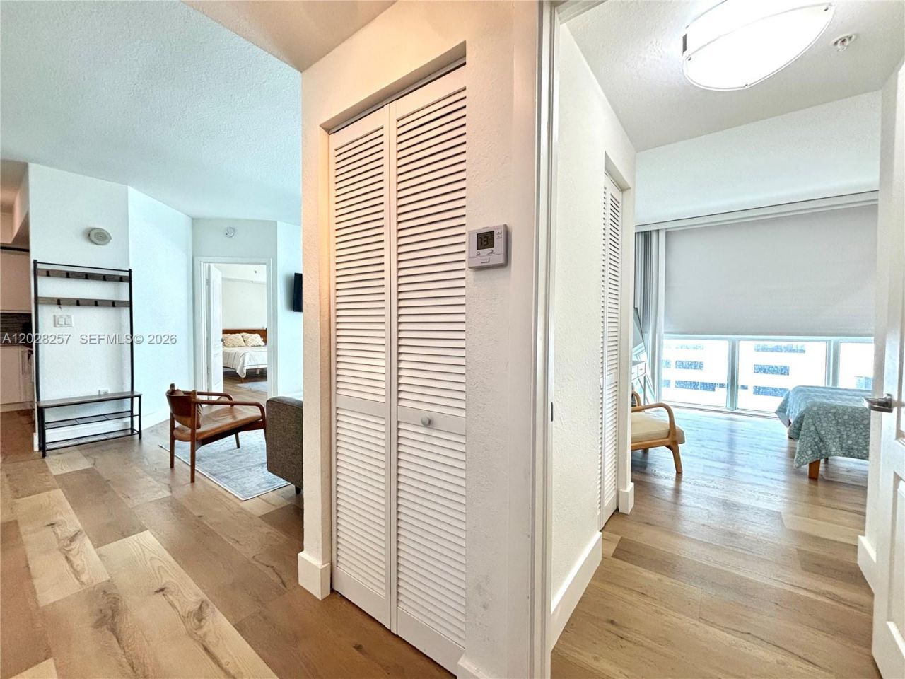 500 NE 29th St , Unit 601, Miami, FL 33137 Photo