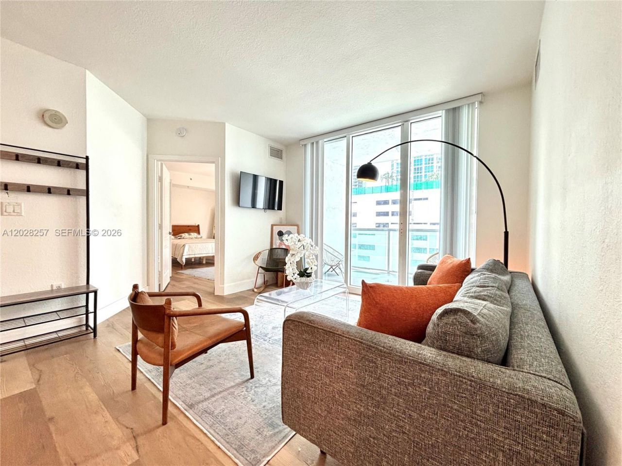 500 NE 29th St , Unit 601, Miami, FL 33137 Photo