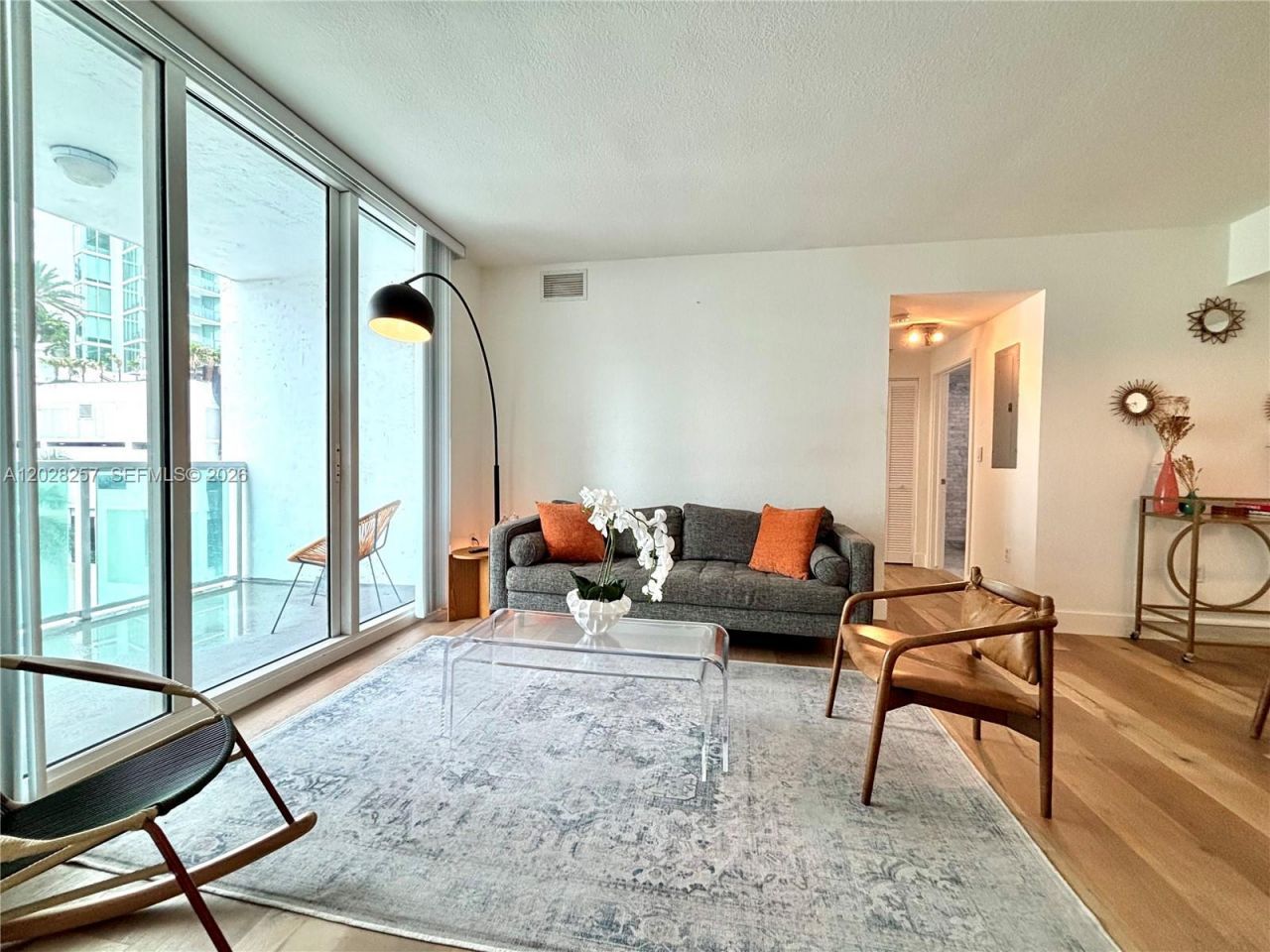 500 NE 29th St , Unit 601, Miami, FL 33137 Photo