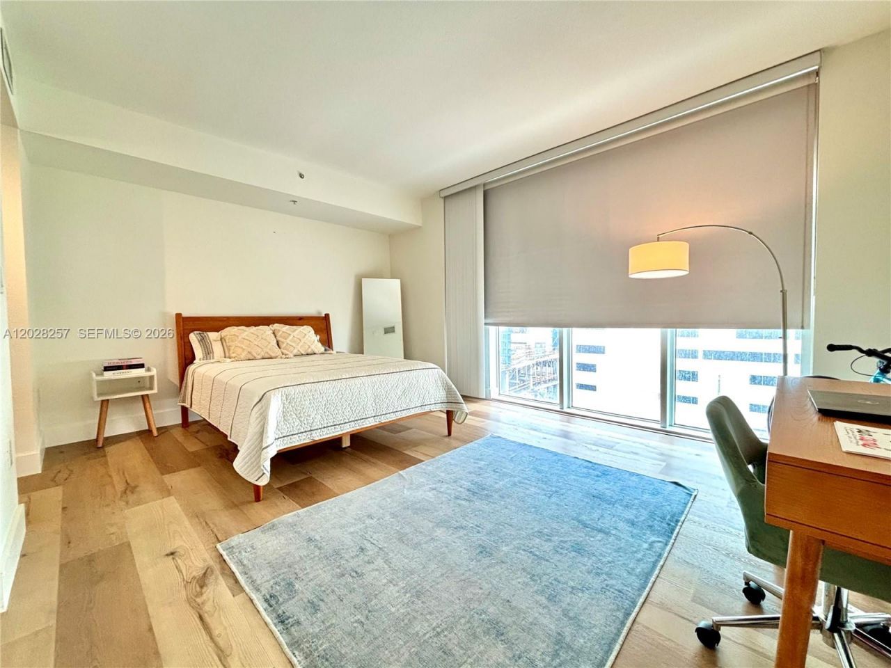 500 NE 29th St , Unit 601, Miami, FL 33137 Photo