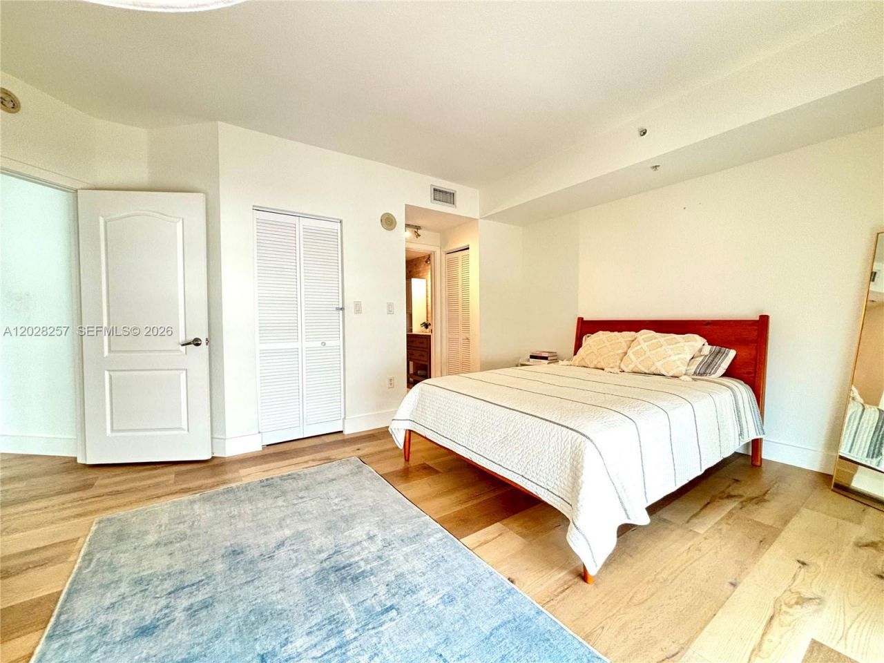 500 NE 29th St , Unit 601, Miami, FL 33137 Photo
