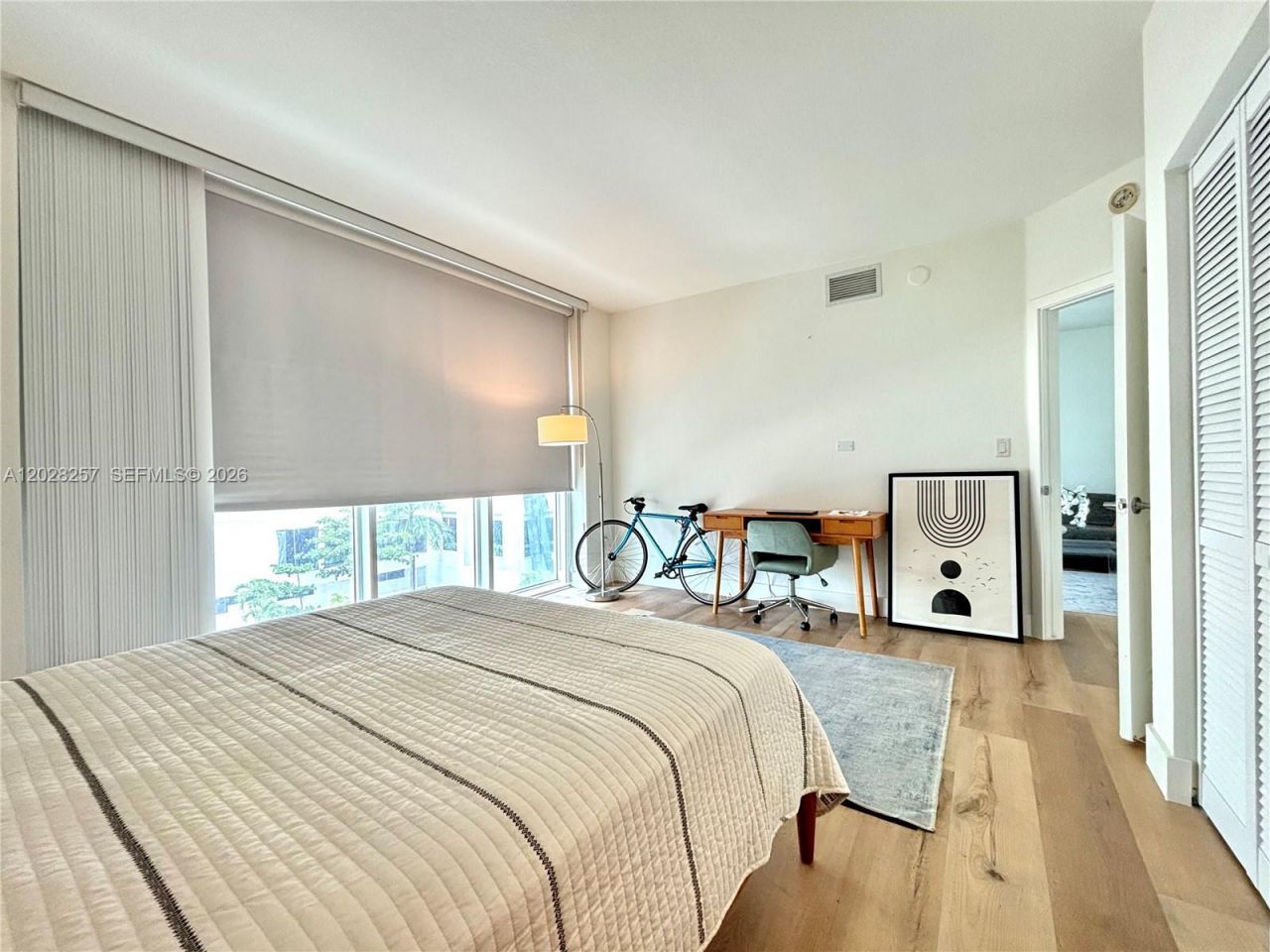 500 NE 29th St , Unit 601, Miami, FL 33137 Photo