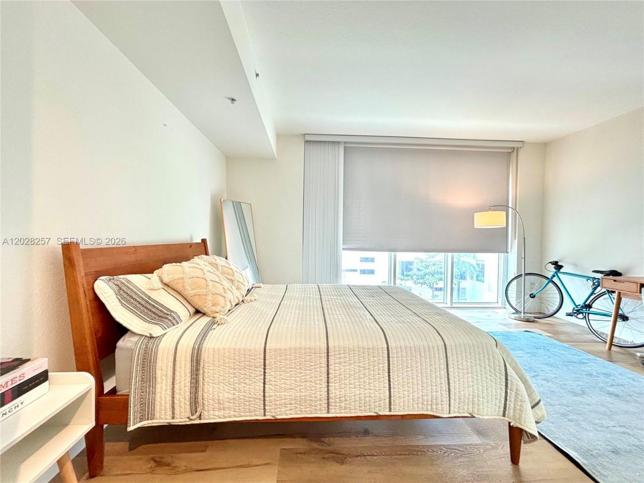 500 NE 29th St , Unit 601, Miami, FL 33137 Photo