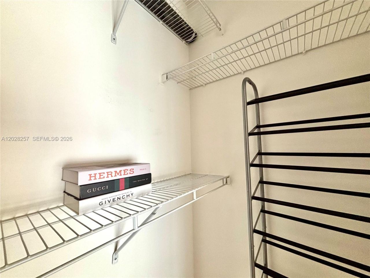 500 NE 29th St , Unit 601, Miami, FL 33137 Photo