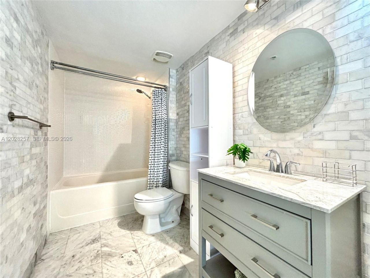 500 NE 29th St , Unit 601, Miami, FL 33137 Photo