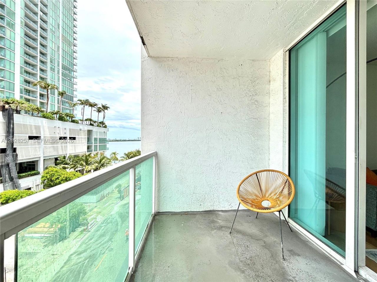 500 NE 29th St , Unit 601, Miami, FL 33137 Photo