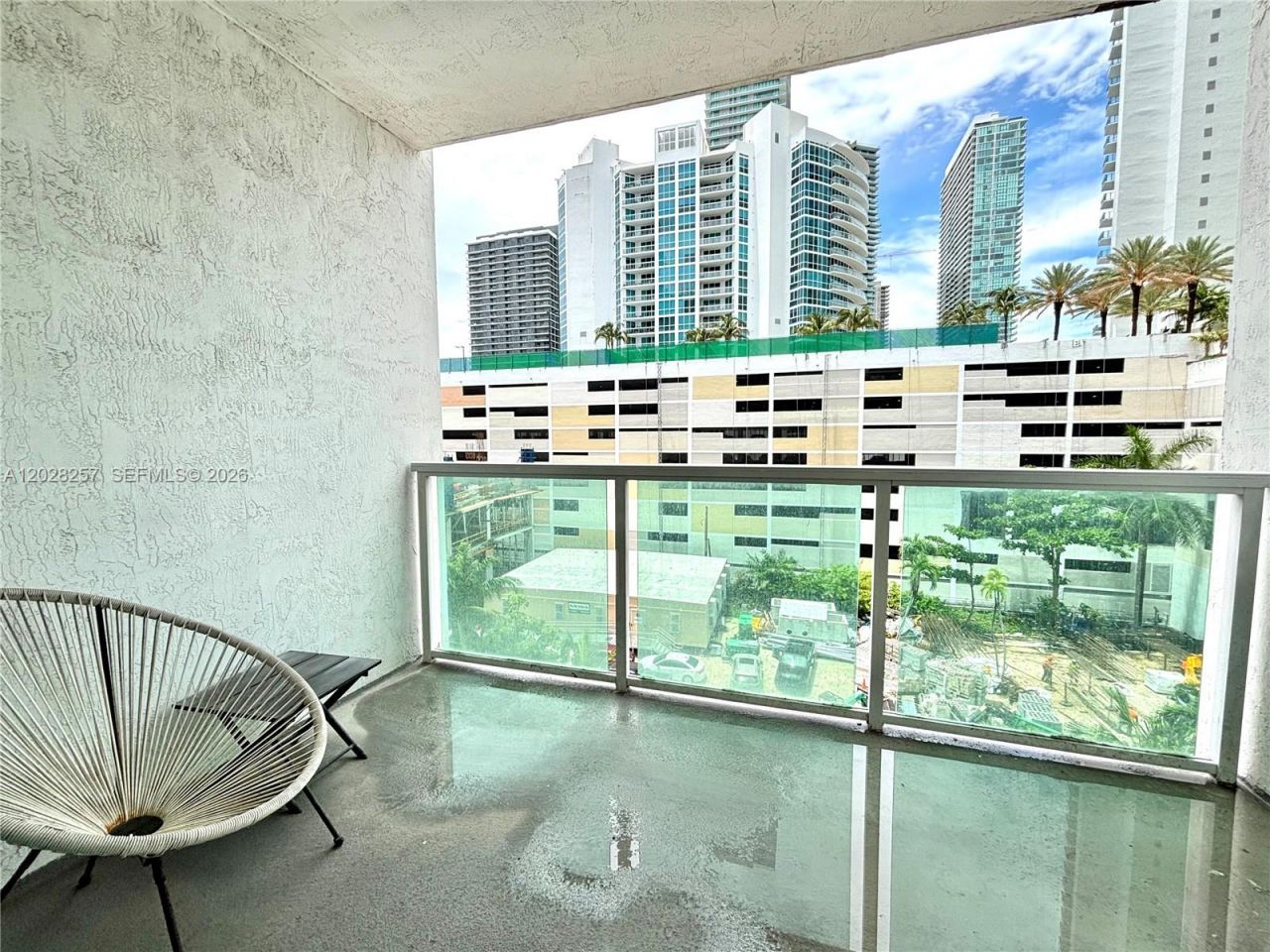 500 NE 29th St , Unit 601, Miami, FL 33137 Photo