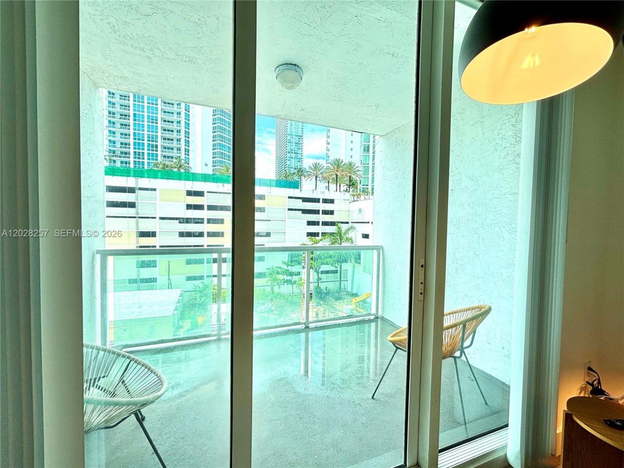 500 NE 29th St , Unit 601, Miami, FL 33137 Photo