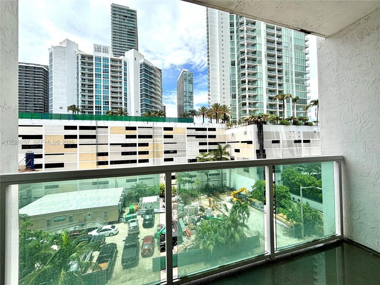 500 NE 29th St , Unit 601, Miami, FL 33137 Photo